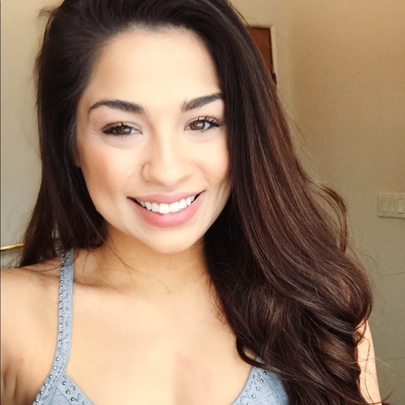 Thanks for visiting my shop! - Picture 1 of 1